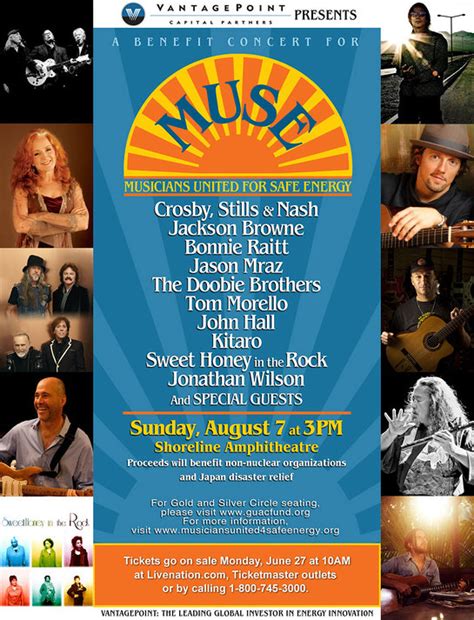 charity concerts|famous charity concerts.